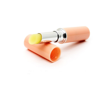  6招让你做个无龄唇美人