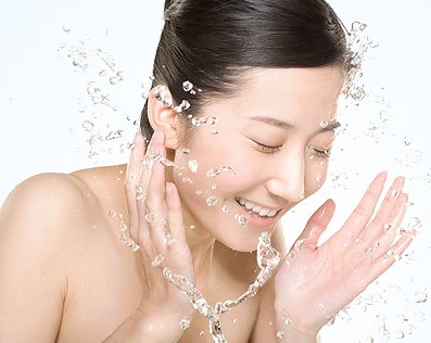 
皮肤护理的方法 如何保养皮肤