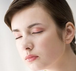 
盘点海盐三大护肤功效