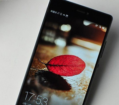 http://img30.360buyimg.com/jgsq-productsoa/jfs/t487/222/790427162/16355/f7c146bf/5486ae37N09b91c8c.jpg