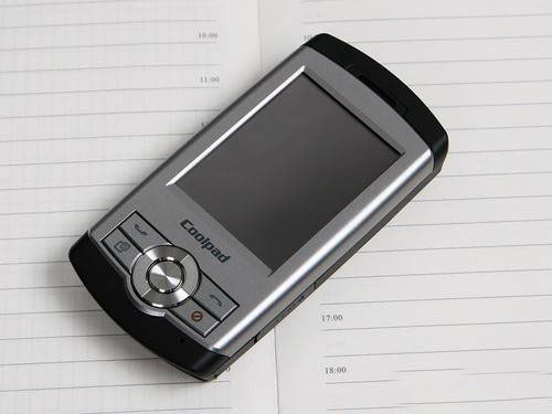 CDMA手机 – 京东商城