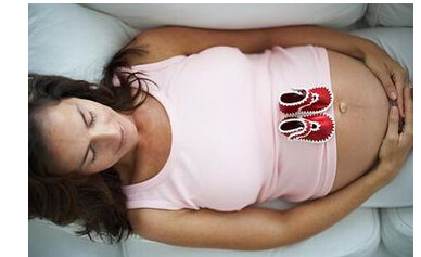 孕妇肚脐眼周围疼是怎么回事 – 京东商城