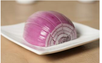 吃洋葱的好处 – 京东商城