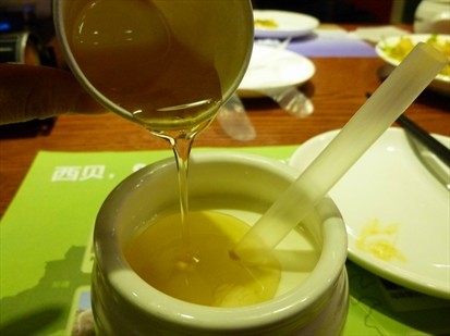 怎样做酸奶加蜂蜜面膜,酸奶蜂蜜面膜做法 – 京