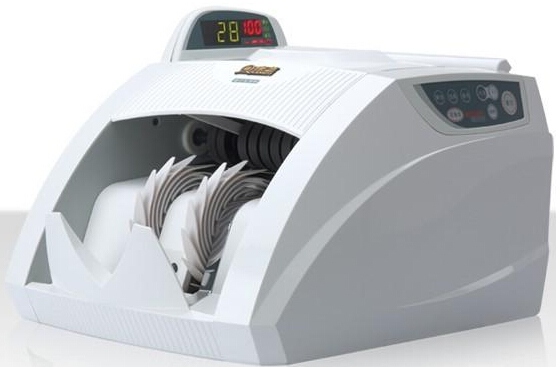 点钞机选购技巧 – 京东商城