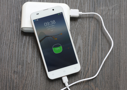手机满电继续充好不好 – 京东商城