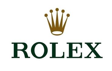 手表时分针协调差的一种纠正方式

