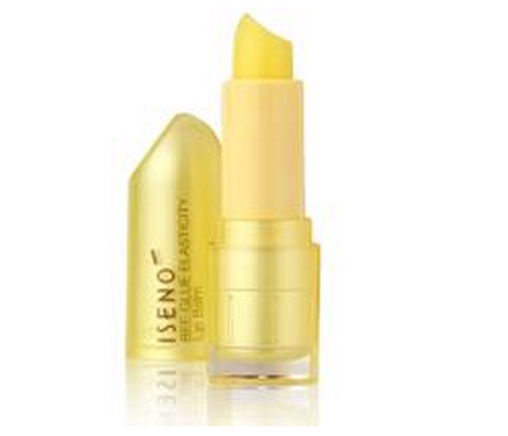 6招让你做个无龄唇美人