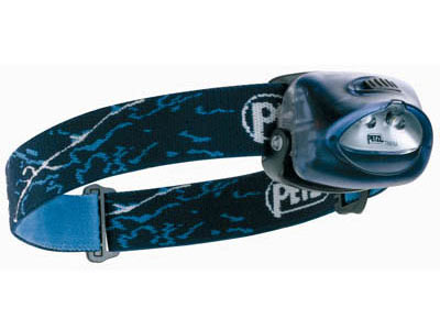 如何选购户外头灯?户外头灯什么牌子好? – 京