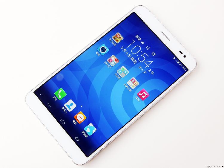 华为荣耀手机如何返厂维修? – 京东商城