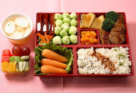 3大补水秘诀 做个水灵灵的女人