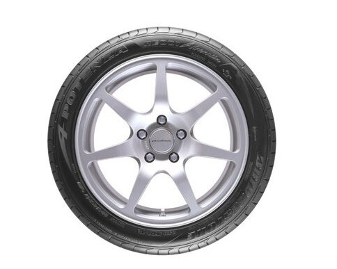 http://img30.360buyimg.com/jgsq-productsoa/jfs/t487/222/790427162/16355/f7c146bf/5486ae37N09b91c8c.jpg