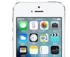 iPhone电池的好坏