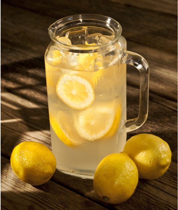 柠檬茶的功效与作用 – 京东商城