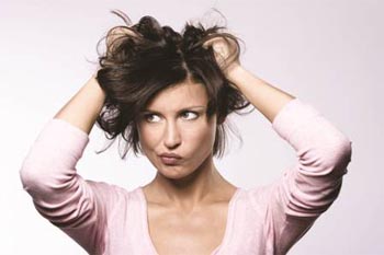 <em>头发干枯</em>毛躁怎么办急救大招 – 京东商城