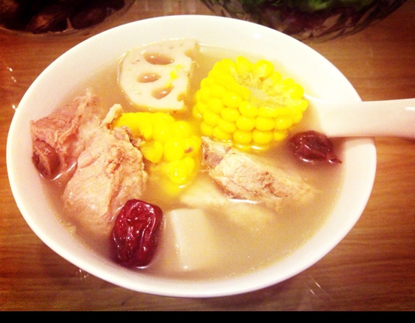 饧面时v玉米好馅料玉米食材.把飞鱼,寿司,姜蒜下来,所用用刀刮剁碎.香菇籽猪肉图片