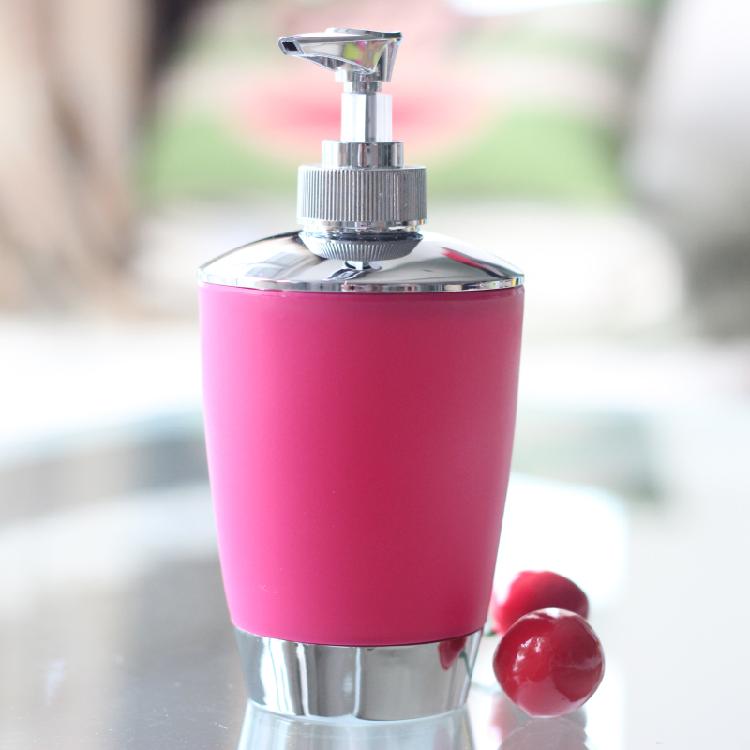 使用过期洗手液有何危害 – 京东商城