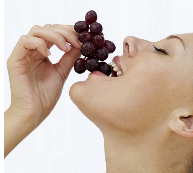 孕妇吃葡萄的好处 – 京东商城
