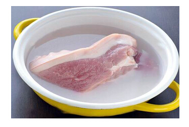 低碳生活-巧用淘米水洗肉 – 京东商城