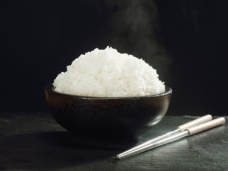 福临门 稻花香 五常大米 中粮出品 大米 5kg
