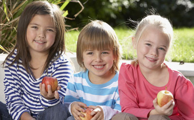 6点建议 让你<em>处理</em>好家里大小宝的<em>关系</em> – 京东