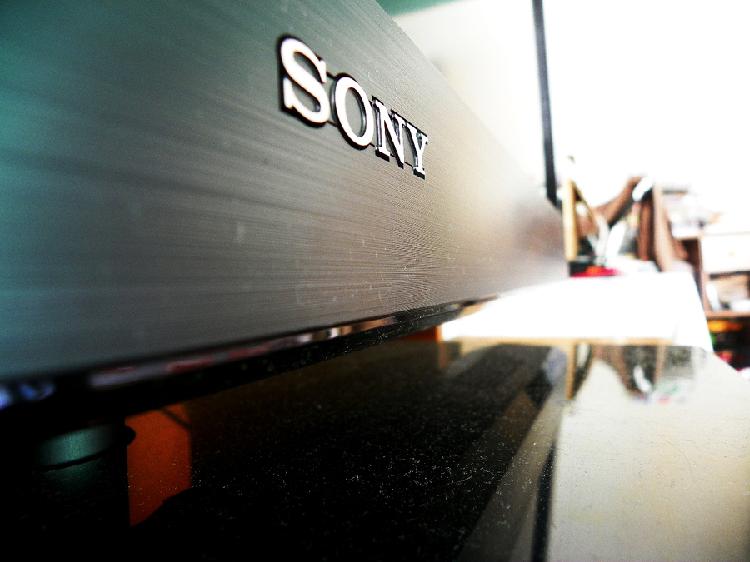 最受欢迎电视机十大品牌(一) – 京东商城