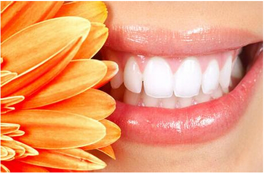 如何快速美白牙齿? – 京东商城