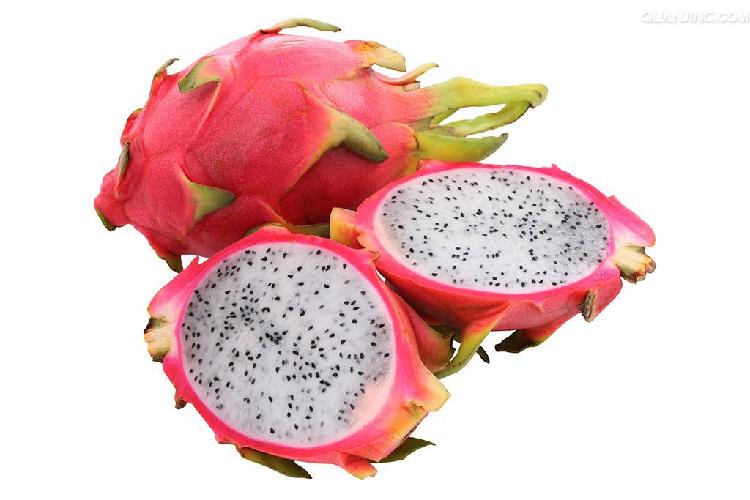 孕妇便秘吃什么水果 – 京东商城