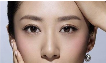 保养眼睛的方法 – 京东商城