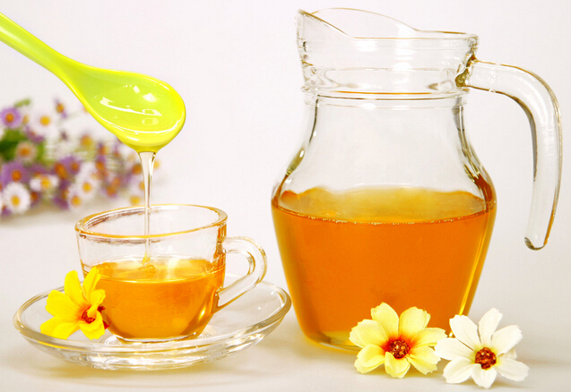 蜂蜜的妙用? – 京东商城