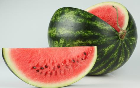 西瓜皮的营养价值和功效 – 京东商城