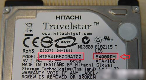 640g硬盘实际容量_1t硬盘实际容量_硬盘容量越大越好?