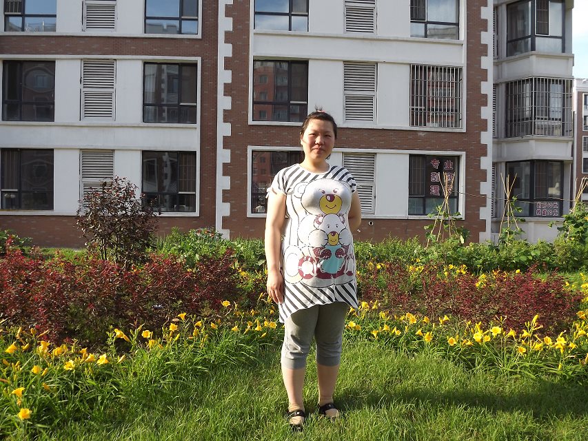 晒最美孕照,京东E卡、京券等你拿! - 京东金融