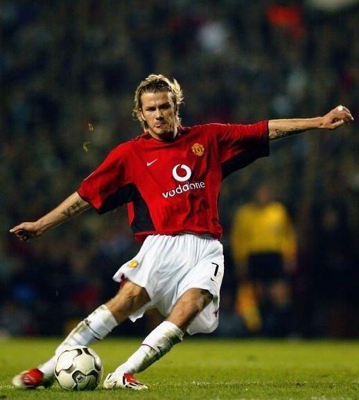 明星为身体器官买保险,部位千奇百怪,范爷一张