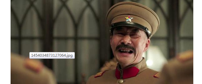 著名演员李雪健:治疗癌症花钱太多,曾想过放弃