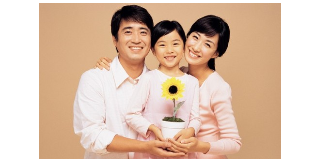 家长给孩子买保险五大诀窍:先近后远先急后缓