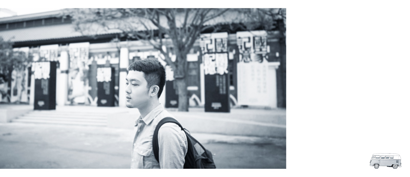 专辑、《南北(无损)》所有歌曲_<em>好妹妹乐队</em> - 数