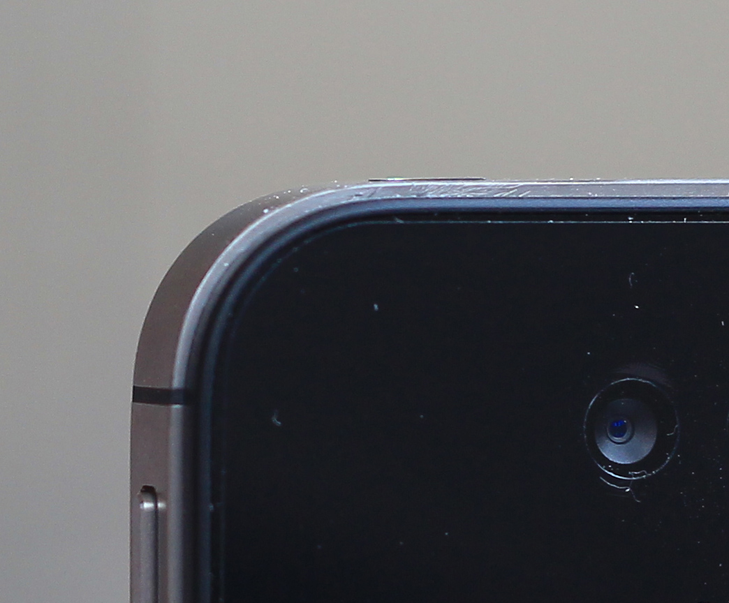 京东商城买到iphone4s翻新机,退货有陷阱,购买