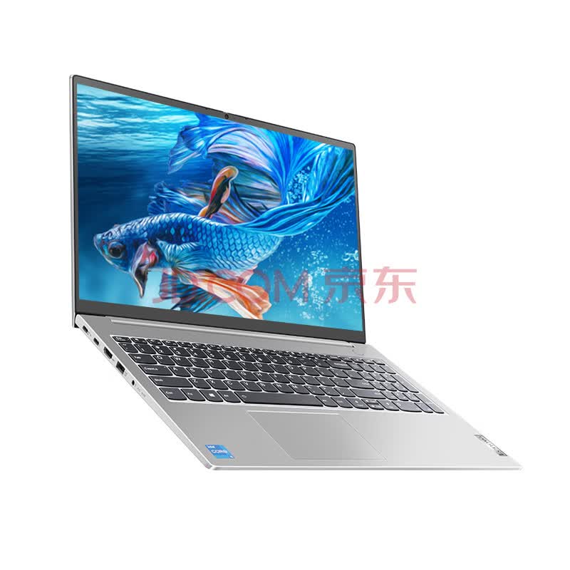 6英寸轻薄本商务办公高性能设计师pr学生手提笔记本电脑 定制 i7-1165