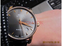 美度(MIDO)瑞士手表 Baroncelli 贝伦赛丽系列M8600.3.13.4怎么样?评价为什么好,内幕详解 首页推荐 第2张-商情88推广网