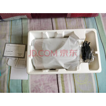 【千兆路由器无线】千兆路由器无线哪款好?看