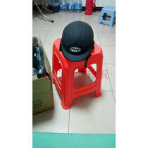 【女式冬天头盔】女式冬天头盔哪款好?看实拍