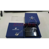 【施华洛世奇天鹅吊坠】施华洛世奇天鹅吊坠哪