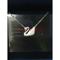 【施华洛世奇天鹅吊坠】施华洛世奇天鹅吊坠哪