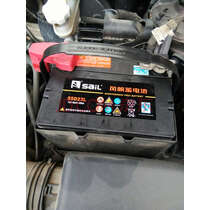 【卡罗拉原装电瓶】卡罗拉原装电瓶哪款好?看