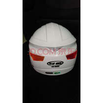 【女式冬天头盔】女式冬天头盔哪款好?看实拍