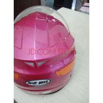 【女式冬天头盔】女式冬天头盔哪款好?看实拍