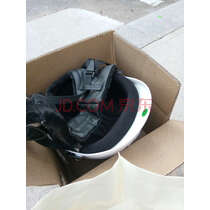 【女式冬天头盔】女式冬天头盔哪款好?看实拍