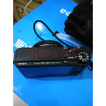 【索尼黑卡】索尼黑卡哪款好?看实拍,买好货!