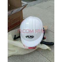 【女式冬天头盔】女式冬天头盔哪款好?看实拍